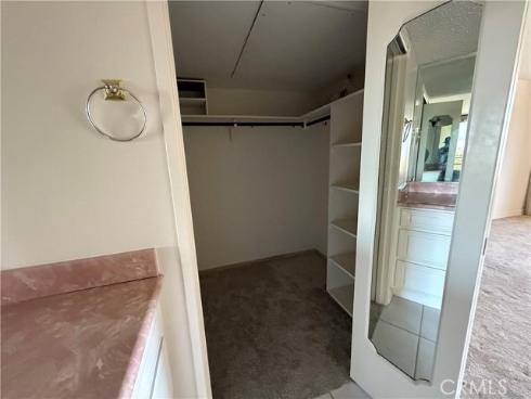 24055  Paseo Del Lago 1058  1058 , Laguna Woods, CA