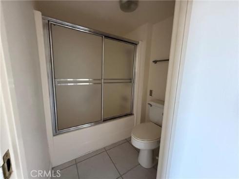 24055  Paseo Del Lago 1058  1058 , Laguna Woods, CA