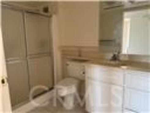 24055  Paseo Del Lago 1058  1058 , Laguna Woods, CA