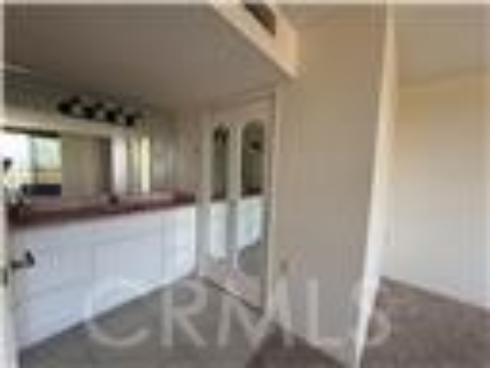 24055  Paseo Del Lago 1058  1058 , Laguna Woods, CA