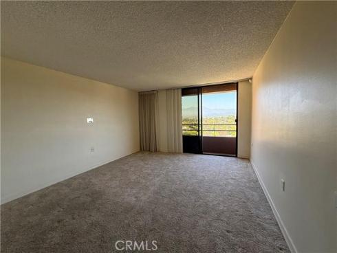 24055  Paseo Del Lago 1058  1058 , Laguna Woods, CA