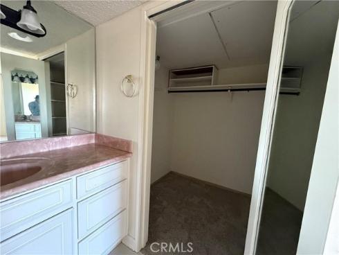 24055  Paseo Del Lago 1058  1058 , Laguna Woods, CA