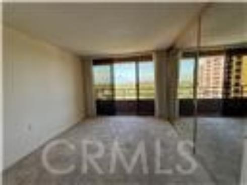 24055  Paseo Del Lago 1058  1058 , Laguna Woods, CA