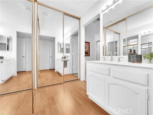 5509  Paseo Del Lago  C , Laguna Woods, CA