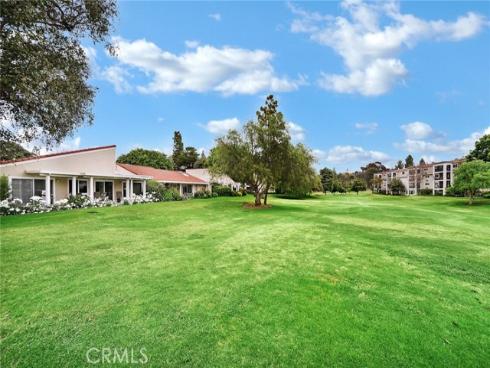 5509  Paseo Del Lago  C , Laguna Woods, CA