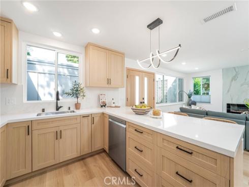 71 Calle Aragon B , Laguna Woods, CA