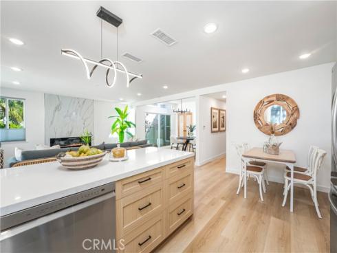 71 Calle Aragon B , Laguna Woods, CA