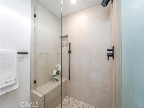 71 Calle Aragon B , Laguna Woods, CA