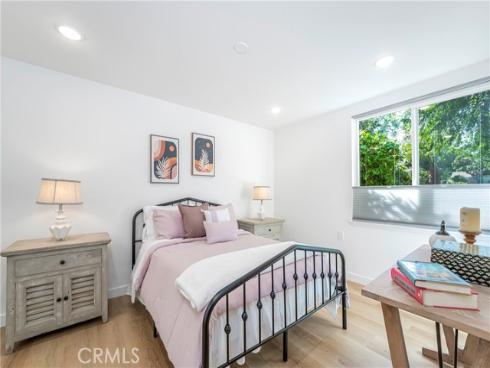 71 Calle Aragon B , Laguna Woods, CA