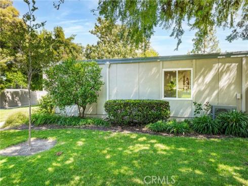 71 Calle Aragon B , Laguna Woods, CA