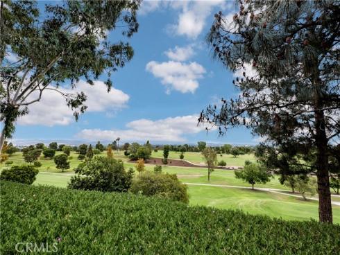 71 Calle Aragon B , Laguna Woods, CA