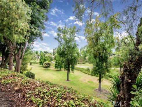 71 Calle Aragon B , Laguna Woods, CA
