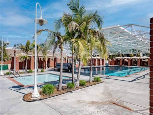 71 Calle Aragon B , Laguna Woods, CA