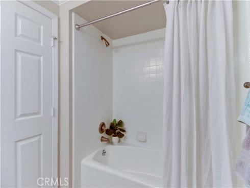 849 Ronda Mendoza N , Laguna Woods, CA