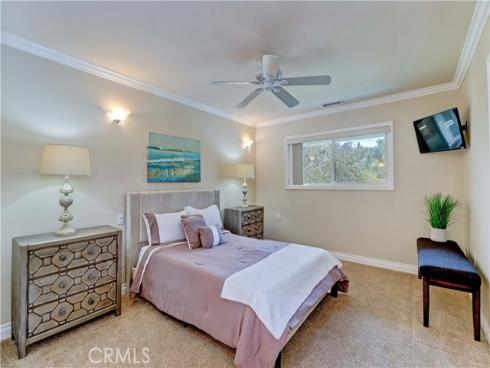 849 Ronda Mendoza N , Laguna Woods, CA