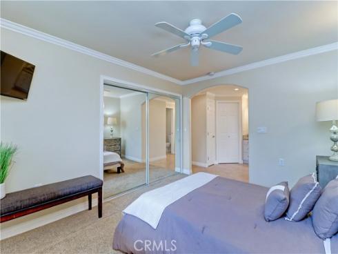 849 Ronda Mendoza N , Laguna Woods, CA