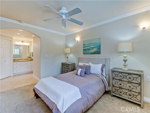 849 Ronda Mendoza N , Laguna Woods, CA