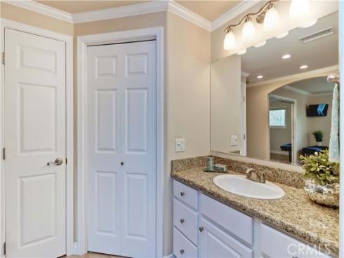 849 Ronda Mendoza N , Laguna Woods, CA