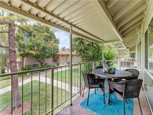 849 Ronda Mendoza N , Laguna Woods, CA