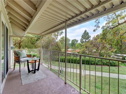 849 Ronda Mendoza N , Laguna Woods, CA