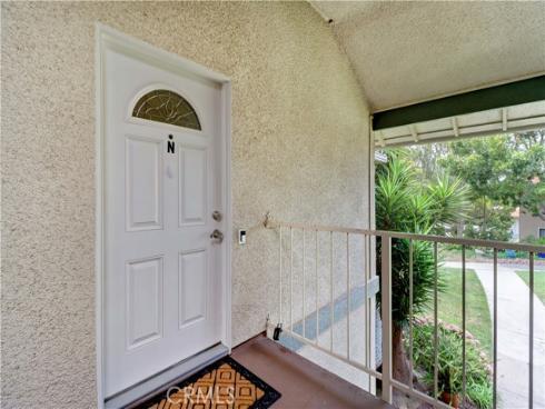 849 Ronda Mendoza N , Laguna Woods, CA