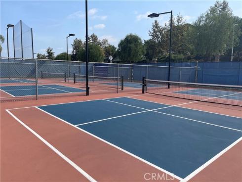 849 Ronda Mendoza N , Laguna Woods, CA