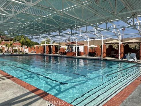 849 Ronda Mendoza N , Laguna Woods, CA