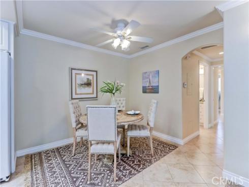 849 Ronda Mendoza N , Laguna Woods, CA