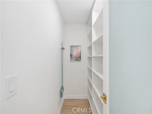 2070 Via Mariposa E N , Laguna Woods, CA