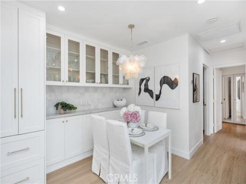 2070 Via Mariposa E N , Laguna Woods, CA