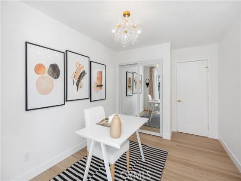 2070 Via Mariposa E N , Laguna Woods, CA