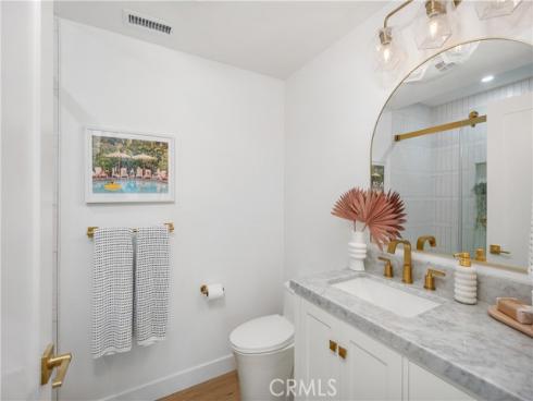 2070 Via Mariposa E N , Laguna Woods, CA