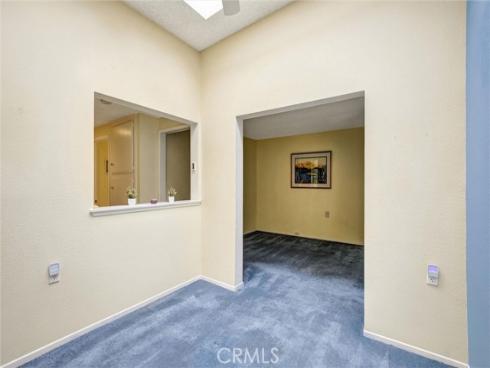 2160 Via Mariposa E D , Laguna Woods, CA