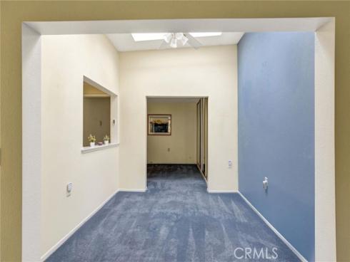 2160 Via Mariposa E D , Laguna Woods, CA