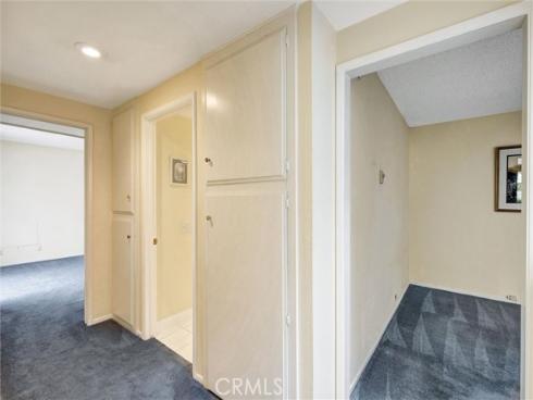 2160 Via Mariposa E D , Laguna Woods, CA