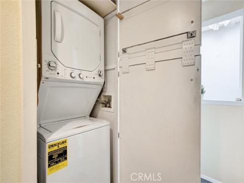 2160 Via Mariposa E D , Laguna Woods, CA