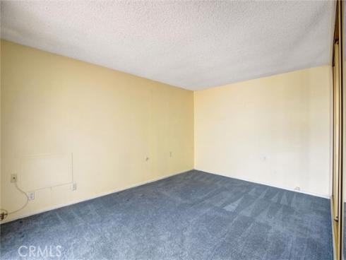 2160 Via Mariposa E D , Laguna Woods, CA