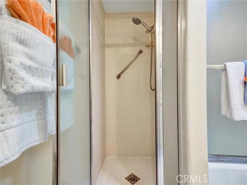 2160 Via Mariposa E D , Laguna Woods, CA