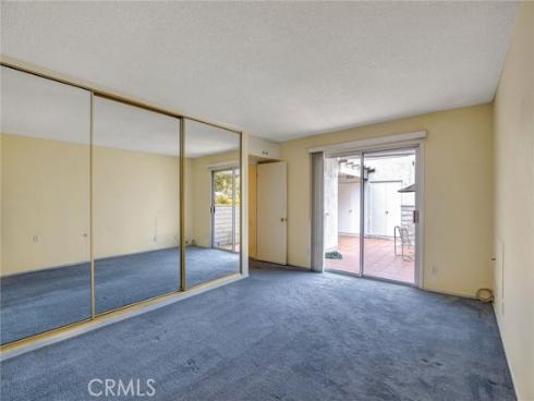 2160 Via Mariposa E D , Laguna Woods, CA