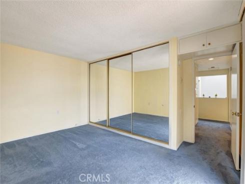 2160 Via Mariposa E D , Laguna Woods, CA