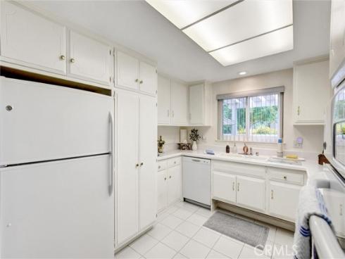 2160 Via Mariposa E D , Laguna Woods, CA