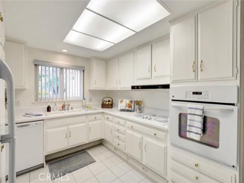 2160 Via Mariposa E D , Laguna Woods, CA