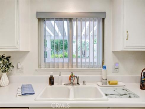 2160 Via Mariposa E D , Laguna Woods, CA