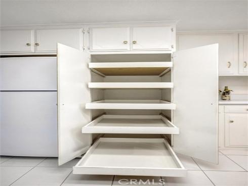 2160 Via Mariposa E D , Laguna Woods, CA