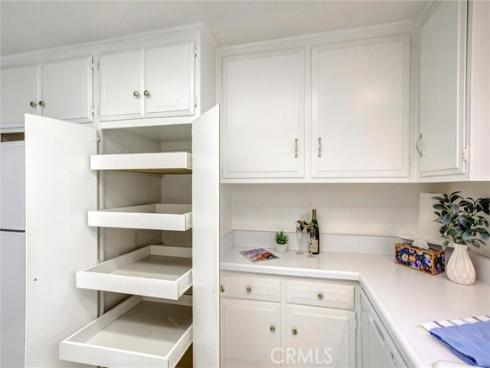 2160 Via Mariposa E D , Laguna Woods, CA