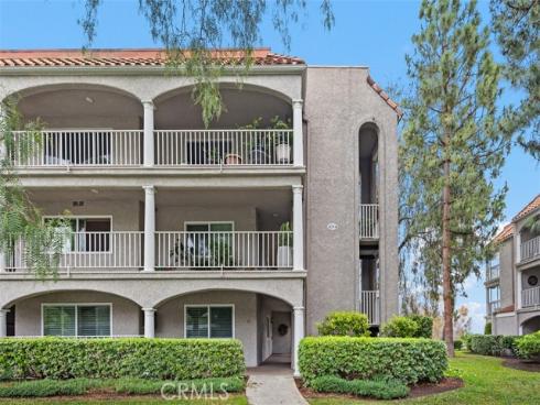 4014 Calle Sonora Oeste 1G , Laguna Woods, CA