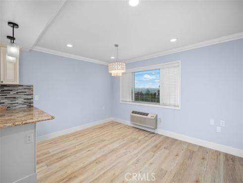 4014 Calle Sonora Oeste 1G , Laguna Woods, CA