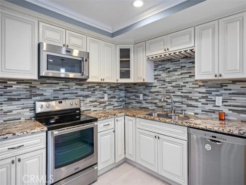 4014 Calle Sonora Oeste 1G , Laguna Woods, CA