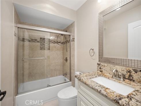 4014 Calle Sonora Oeste 1G , Laguna Woods, CA