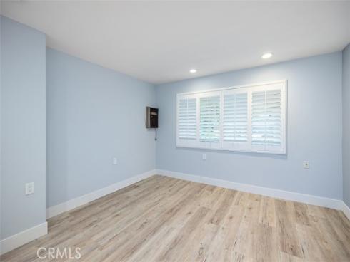 4014 Calle Sonora Oeste 1G , Laguna Woods, CA